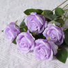 Flower Anniversary Gifts