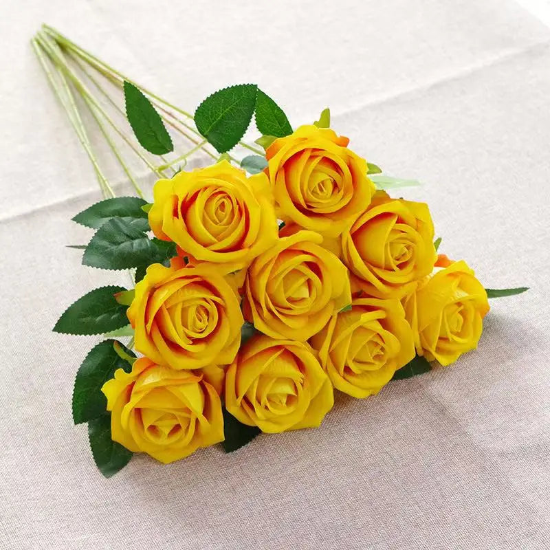 Flower Anniversary Gifts