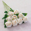 Flower Anniversary Gifts