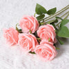 Flower Anniversary Gifts