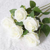 Flower Anniversary Gifts