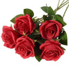 Flower Anniversary Gifts