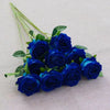 Flower Anniversary Gifts