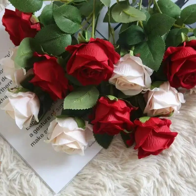 Flower Anniversary Gifts