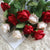 Flower Anniversary Gifts