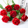 Flower Anniversary Gifts
