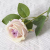 Flower Anniversary Gifts
