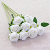 Flower Anniversary Gifts