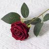 Flower Anniversary Gifts