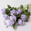 Flower Anniversary Gifts