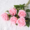 Flower Anniversary Gifts