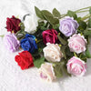 Flower Anniversary Gifts