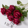 Flower Anniversary Gifts