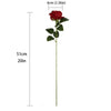 Flower Anniversary Gifts