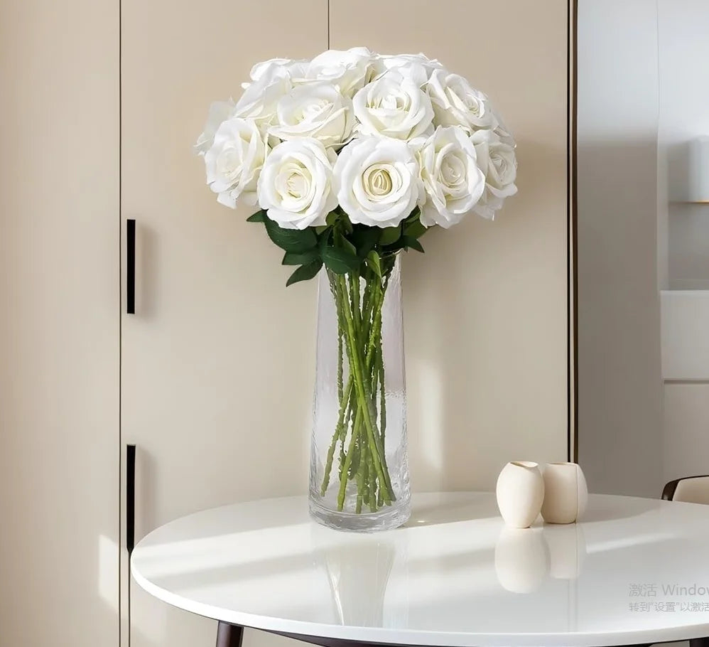 Flower Anniversary Gifts