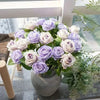 Flower Anniversary Gifts