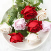 Flower Anniversary Gifts