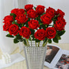 Flower Anniversary Gifts