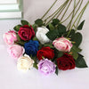 Flower Anniversary Gifts