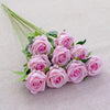Flower Anniversary Gifts