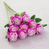 Flower Anniversary Gifts