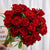 Flower Anniversary Gifts