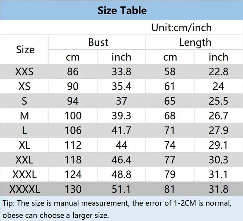 Fluo King Queen Shirt