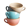 Full Color Mugs Couple