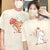 Funny Cat Shirts for Couples