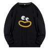 Funny Couple Sweatshirts