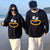 Funny Couple Sweatshirts