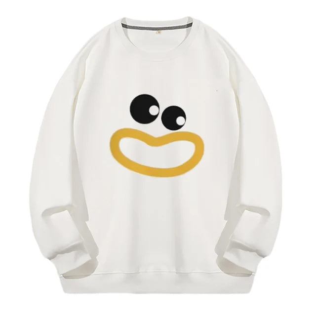 Funny Couple Sweatshirts