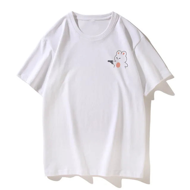 Funny Couple T Shirts