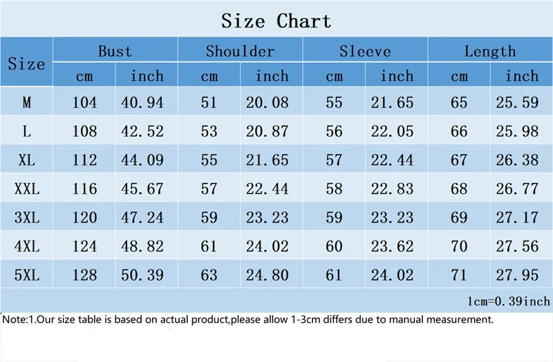 Funny Cat Couple Hoodies