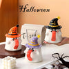 Funny Ghost Mug for Couples