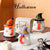 Funny Ghost Mug for Couples