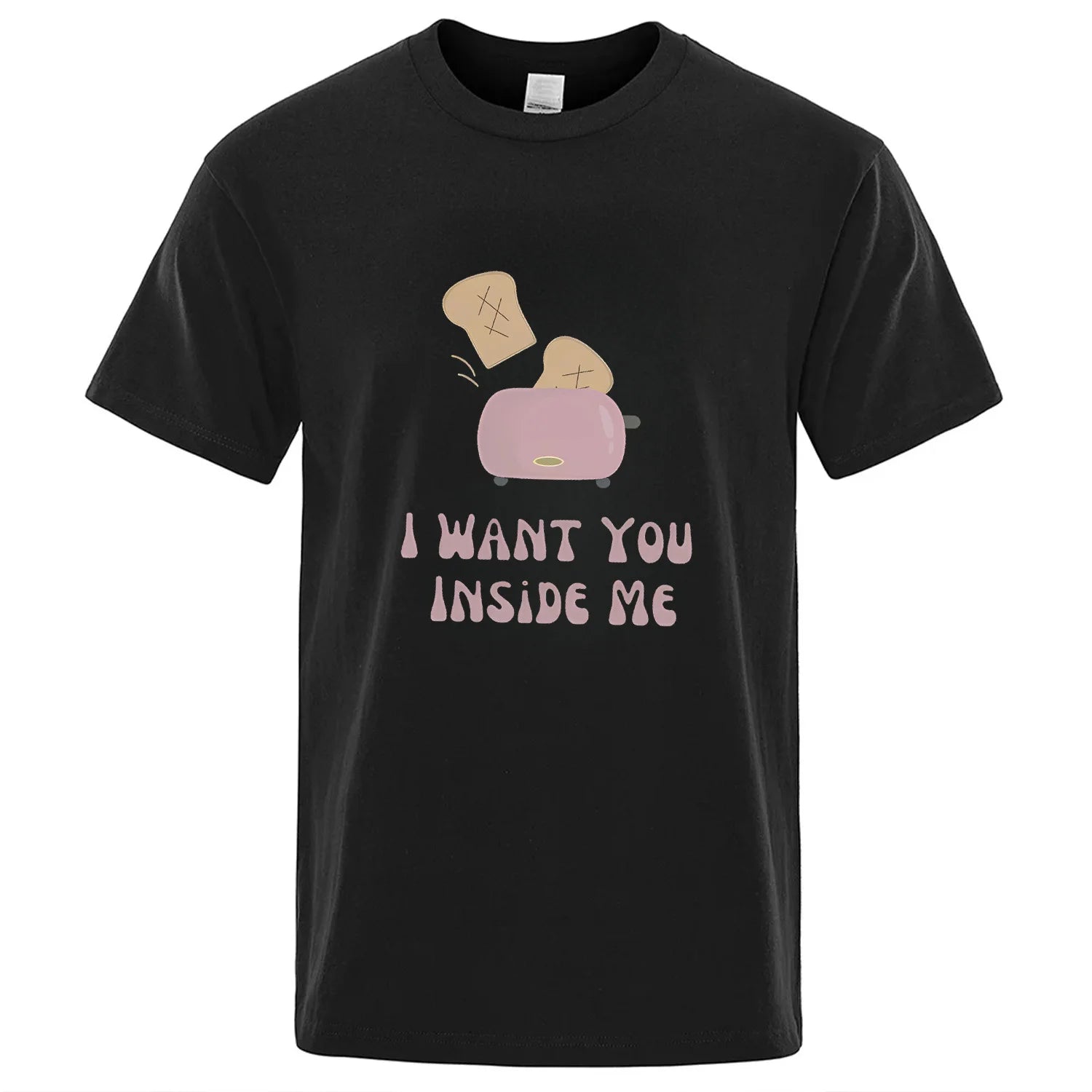 Funny Matching T Shirts