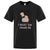 Funny Matching T Shirts