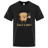 Funny Matching T Shirts