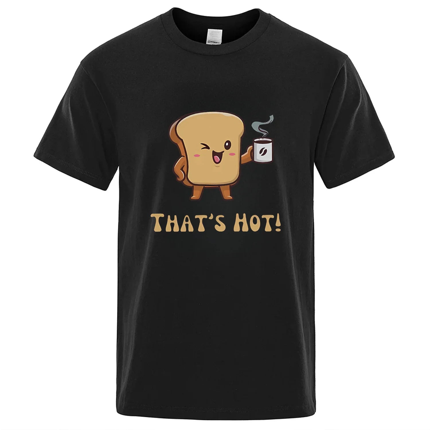 Funny Matching T Shirts