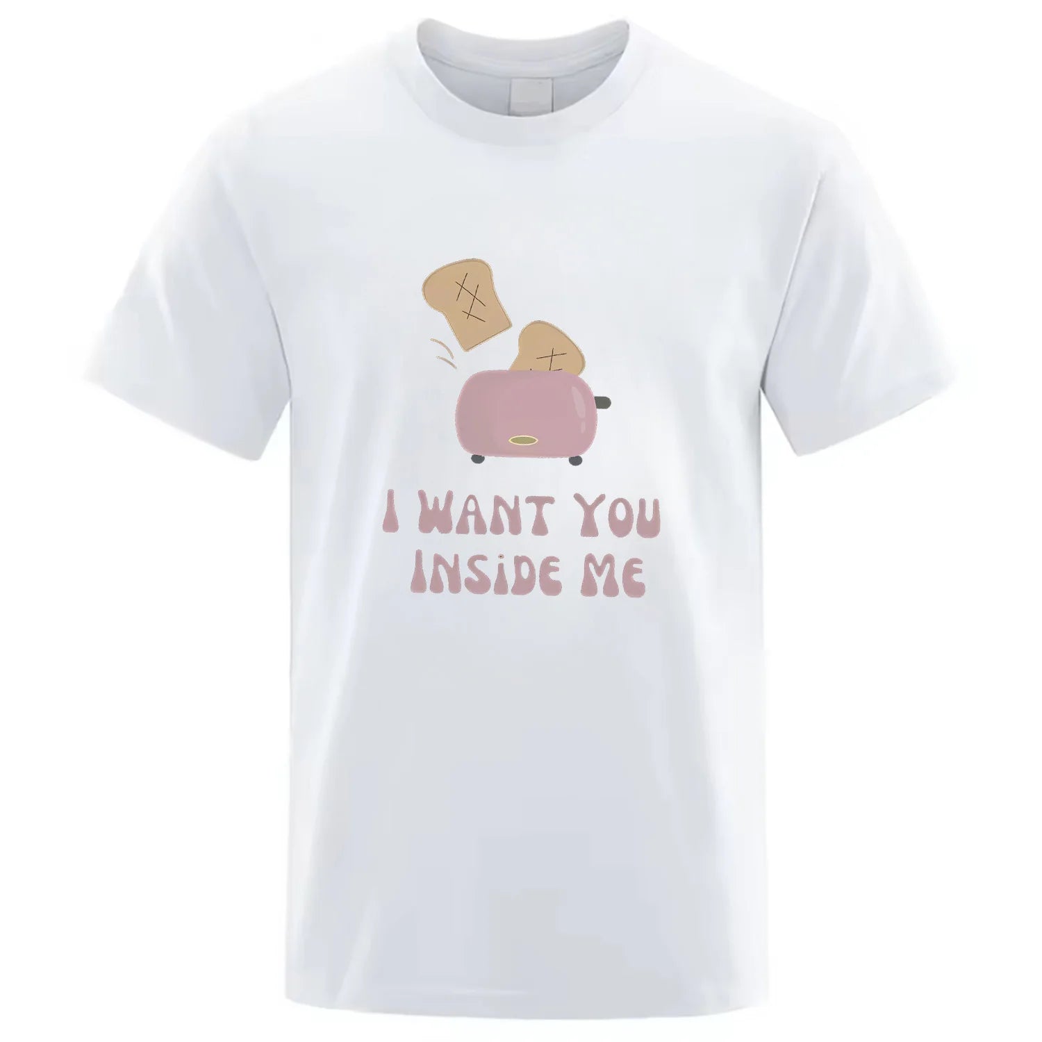 Funny Matching T Shirts