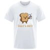 Funny Matching T Shirts
