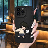 Funny Phone Cases for Couples