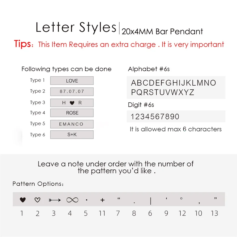 Gold Id Bracelet for Couple