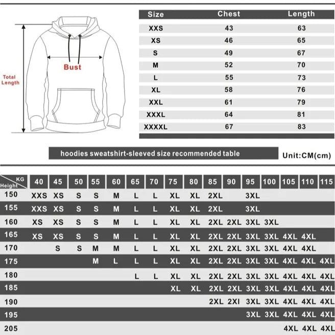 Gold King and Queen Hoodie