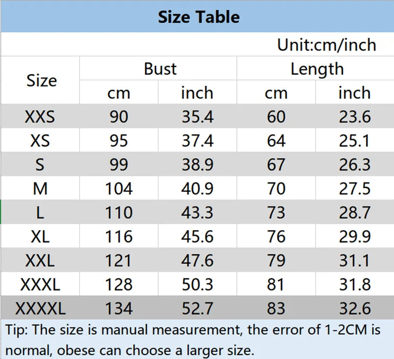 Gold King and Queen Hoodies