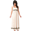 Greek Costume Couple