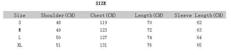 Couple Hoodies Sakura Flowers