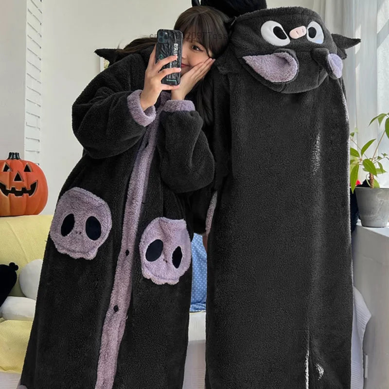 Halloween Onesies