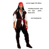 Halloween Costumes Pirate Couples
